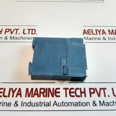 Siemens 7Pu4020-2Aj20 Time Delay Module