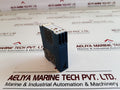 Siemens 7Pu4020-2Aj20 Time Delay Module