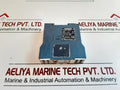 Siemens 7Pu4020-2Bb30 Time Relay