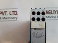 Siemens 7Pu4020-2Bb30 Time Relay