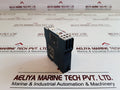 Siemens 7Pu4020-2Bb30 Time Relay