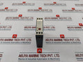 Siemens 7Pu4020-3An20 Time Relay On Delay Ac 220/240V 50/60Hz