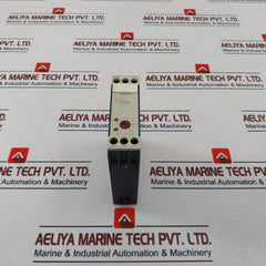 Siemens 7Pu4020-3An20 Time Relay On Delay Ac 220/240V 50/60Hz