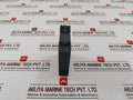 Siemens 7Pu4020-3An20 Time Relay On Delay Ac 220/240V 50/60Hz