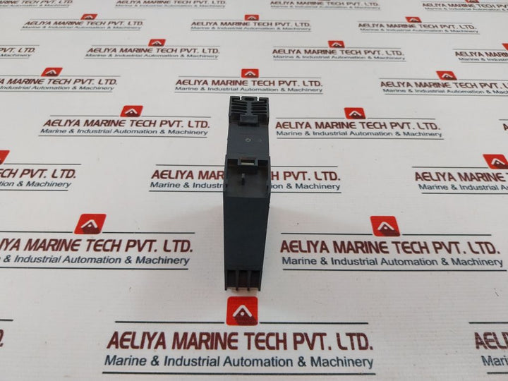 Siemens 7Pu4020-3An20 Time Relay On Delay Ac 220/240V 50/60Hz