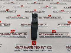 Siemens 7Pu4020-3An20 Time Relay On Delay Ac 220/240V 50/60Hz