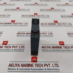 Siemens 7Pu4020-3An20 Time Relay On Delay Ac 220/240V 50/60Hz
