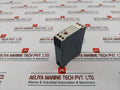 Siemens 7Pu4020-3An20 Time Relay On Delay Ac 220/240V 50/60Hz