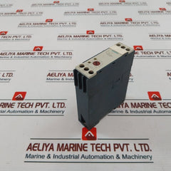 Siemens 7Pu4020-3An20 Time Relay On Delay Ac 220/240V 50/60Hz