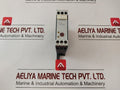Siemens 7Pu4020-4Aj20
