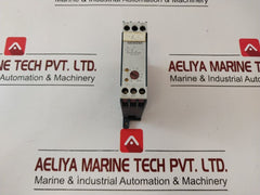 Siemens 7Pu4020-4Aj20
