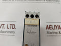 Siemens 7Pu4020-4Aj20 Solid State Time Relay