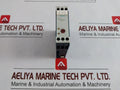 Siemens 7Pu4020-4An20
