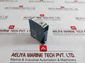 Siemens 7Pu4020-4An20 Time Relay