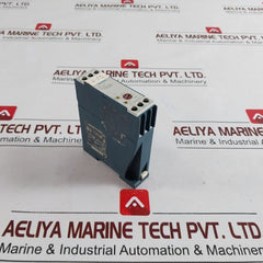 Siemens 7Pu4020-4An20 Time Relay