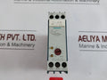 Siemens 7Pu4020-4An20 Time Relay