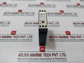 Siemens 7Pu4020-4An20 On Delay Time Relay 220V240V
