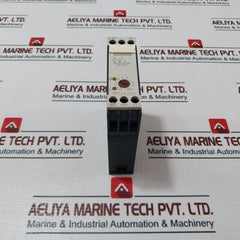 Siemens 7Pu4020-4An20 On Delay Time Relay 220V240V
