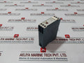 Siemens 7Pu4020-4An20 On Delay Time Relay 220V/240V