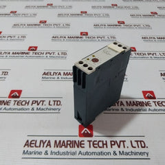 Siemens 7Pu4020-4An20 On Delay Time Relay 220V/240V