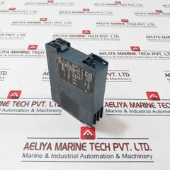 Siemens 7Pu4020-4An20 On Delay Time Relay 220V/240V