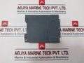 Siemens 7Pu4020-4An20 On Delay Time Relay 220V/240V