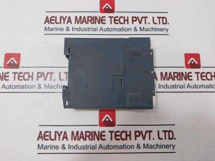 Siemens 7Pu4020-4An20 On Delay Time Relay 220V/240V