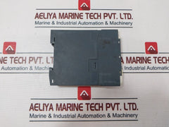 Siemens 7Pu4020-4An20 On Delay Time Relay 220V/240V