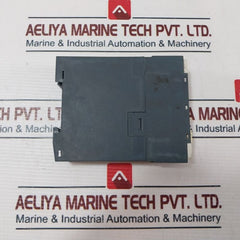 Siemens 7Pu4020-4An20 On Delay Time Relay 220V/240V