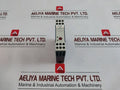 Siemens 7Pu4020-4Bb30
