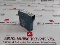 Siemens 7Pu4020-4Bb30 Time Delay Relay