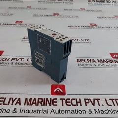 Siemens 7Pu4020-4Bb30 Time Delay Relay