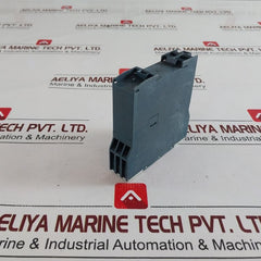 Siemens 7Pu4020-4Bb30 Time Delay Relay
