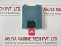Siemens 7Pu4020 Time Delay Relay 1,5-30S