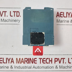 Siemens 7Pu4020 Time Delay Relay 1,5-30S