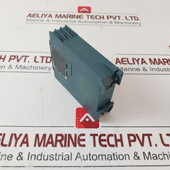 Siemens 7Pu4020 Time Delay Relay 1,5-30S