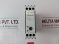 Siemens 7Pu4020 240 V