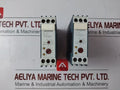 Siemens 7Pu4120-2Aj20