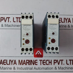 Siemens 7Pu4120-2Aj20