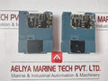 Siemens 7Pu4120-2Aj20 Time Relay