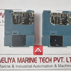 Siemens 7Pu4120-2Aj20 Time Relay