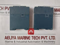 Siemens 7Pu4120-2Aj20 Time Relay