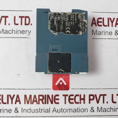 Siemens 7Pu4120-2Aj20 Time Relay