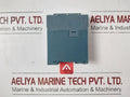 Siemens 7Pu4120-2Aj20 Time Relay