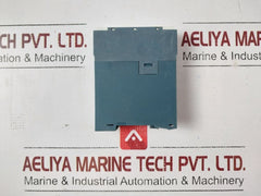 Siemens 7Pu4120-2Aj20 Time Relay