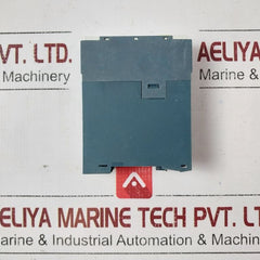 Siemens 7Pu4120-2Aj20 Time Relay
