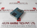 Siemens 7Pu4120-2Aj20 Time Relay