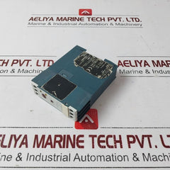 Siemens 7Pu4120-2Aj20 Time Relay
