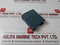 Siemens 7Pu4120-2Aj20 Time Relay