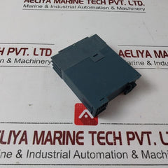 Siemens 7Pu4120-2Aj20 Time Relay